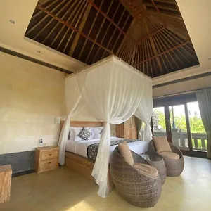 https://anggarakasih-ubud-villa.ubudhotelsnow.com