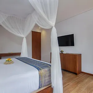 https://reswaha-villas.ubudhotelsnow.com
