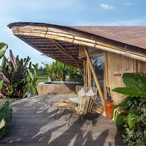 https://ipian-cinta.ubudhotelsnow.com