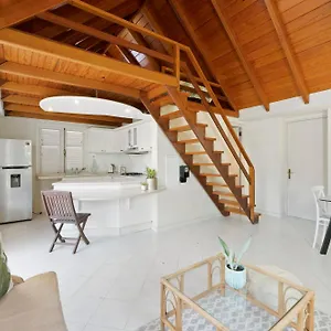  Vakantiehuis Landhuis Vredenberg