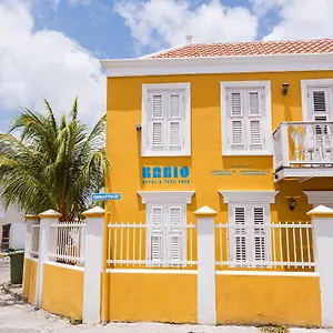  Appartement Bario