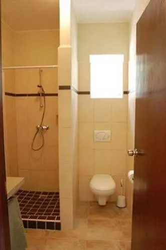 Wayaca Mini Resort Curacao 0*, Willemstad